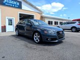 Used 2012 Audi A3 2.0T Premium Plus image 3
