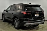 New 2025 GMC Acadia Elevation image 4
