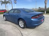 Used 2022 Dodge Charger SXT image 6