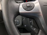 Used 2016 Ford Escape Titanium image 3
