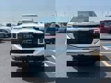 New 2025 GMC Sierra 1500 Pro w/ Pro Value Package image 3