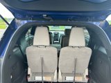 Used 2014 Ford Explorer FWD image 5