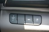 Used 2020 Hyundai Elantra SE w/ Cargo Package (C1) image 4