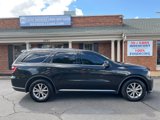 Used 2014 Dodge Durango Limited image 3