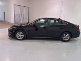 Certified 2022 Hyundai Sonata SE image 5