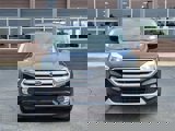 Certified 2019 Ford Escape SE image 2