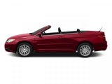 Used 2013 Chrysler 200 Touring image 4