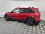 Certified 2024 Mercedes-Benz GLB 250 4MATIC image 3