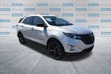 Used 2021 Chevrolet Equinox Premier w/ Redline Edition image 3
