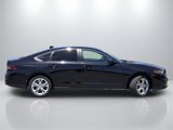 Used 2024 Honda Accord LX image 4