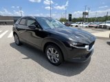 New 2025 MAZDA CX-30 AWD 2.5 S w/ Preferred Package image 3