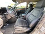 Used 2019 Honda CR-V Touring image 5