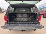 Used 2019 RAM 1500 Big Horn image 5
