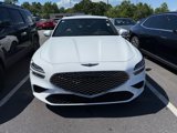New 2025 Genesis G70 2.5T image 6