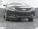 Used 2014 Chevrolet Impala LS image 3