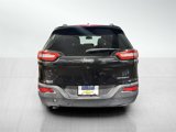 Used 2016 Jeep Cherokee Sport image 6