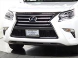 Used 2015 Lexus GX 460 image 3