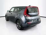 Used 2022 Kia Soul EX image 5