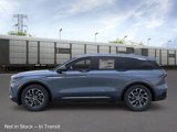 New 2025 Lincoln Nautilus Premier w/ Equipment Group 102A image 3