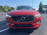 Used 2020 Volvo XC60 T5 Inscription w/ Protection Package image 3
