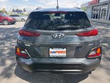 Used 2021 Hyundai Kona SEL image 6