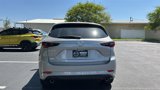 Certified 2024 MAZDA CX-5 AWD 2.5 S w/ Premium Package image 5