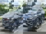View Video