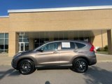 Used 2015 Honda CR-V EX image 1