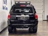 Used 2006 Toyota 4Runner Sport image 5