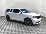Used 2018 Dodge Durango GT image 2