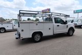 Used 2019 Ford F250 XL w/ XL Value Package image 4