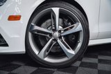 Used 2014 Audi RS 7 Prestige w/ Carbon-Optic Package image 6