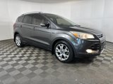 Used 2015 Ford Escape Titanium image 2