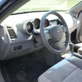 Used 2004 Nissan Maxima 3.5 SE image 2