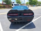 Used 2020 Dodge Challenger SXT w/ Blacktop Package image 5