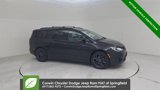 Used 2019 Chrysler Pacifica Limited w/ S Appearance Package image 3