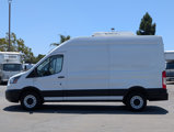 Used 2019 Ford Transit 250 148 High Roof image 4