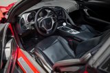 Used 2015 Chevrolet Corvette Stingray Coupe w/ 2LT Preferred Equipment Group image 2