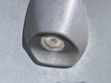 Used 2015 Ford Transit 250 148 Medium Roof image 5