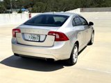 Used 2014 Volvo S60 T5 image 4
