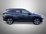 Used 2022 Hyundai Tucson SEL w/ Convenience Package image 4