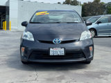 Used 2013 Toyota Prius Two image 3