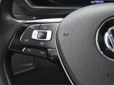 Used 2019 Volkswagen Tiguan SEL image 2