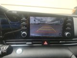 Used 2022 Hyundai Elantra SEL w/ Convenience + Premium Package image 5