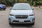 Used 2019 Subaru Crosstrek 2.0i Limited w/ Moonroof Package image 2