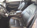 Used 2019 Nissan Altima 2.5 SL image 6