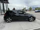 Used 2018 Volkswagen GTI S image 4