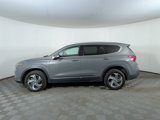 Used 2023 Hyundai Santa Fe SEL image 3