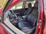 Used 2016 Kia Sorento EX image 3