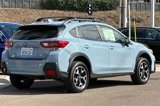Used 2020 Subaru Crosstrek 2.0i Premium w/ Moonroof Package 2 image 5